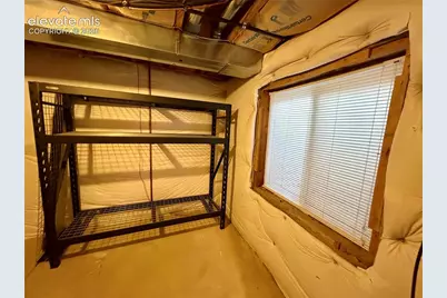 1529 Chutney Court, Colorado Springs, CO 80907 - Photo 44