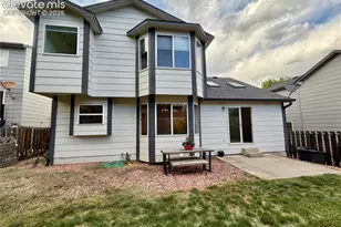 1529 Chutney Ct, Colorado Springs, CO 80907 - Photo 46