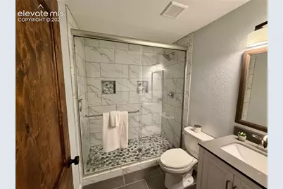 1529 Chutney Court, Colorado Springs, CO 80907 - Photo 34