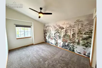 1529 Chutney Court, Colorado Springs, CO 80907 - Photo 26