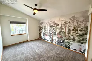 1529 Chutney Ct, Colorado Springs, CO 80907 - Photo 26