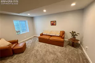 1529 Chutney Ct, Colorado Springs, CO 80907 - Photo 28