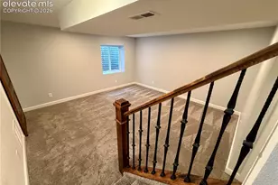 1529 Chutney Ct, Colorado Springs, CO 80907 - Photo 30