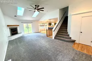 1529 Chutney Ct, Colorado Springs, CO 80907 - Photo 4