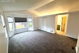 1529 Chutney Ct, Colorado Springs, CO 80907 - Photo 16