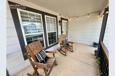 1529 Chutney Court, Colorado Springs, CO 80907 - Photo 2