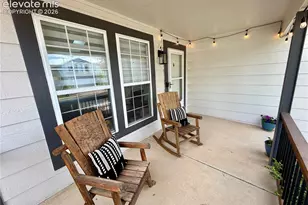 1529 Chutney Ct, Colorado Springs, CO 80907 - Photo 2