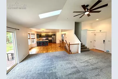 1529 Chutney Court, Colorado Springs, CO 80907 - Photo 6