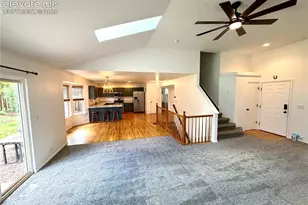 1529 Chutney Ct, Colorado Springs, CO 80907 - Photo 6