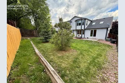 1529 Chutney Court, Colorado Springs, CO 80907 - Photo 48