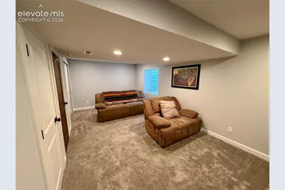 1529 Chutney Court, Colorado Springs, CO 80907 - Photo 38