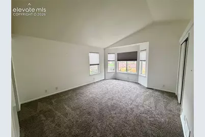 1529 Chutney Court, Colorado Springs, CO 80907 - Photo 14
