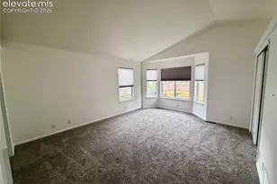 1529 Chutney Ct, Colorado Springs, CO 80907 - Photo 14