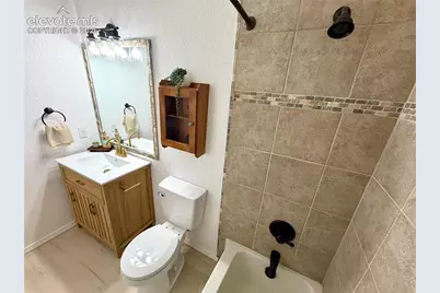 1529 Chutney Court, Colorado Springs, CO 80907 - Photo 24