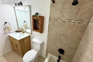 1529 Chutney Ct, Colorado Springs, CO 80907 - Photo 24