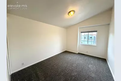 1529 Chutney Court, Colorado Springs, CO 80907 - Photo 22