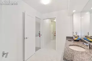 3250 Muirfield Dr, Colorado Springs, CO 80907 - Photo 26