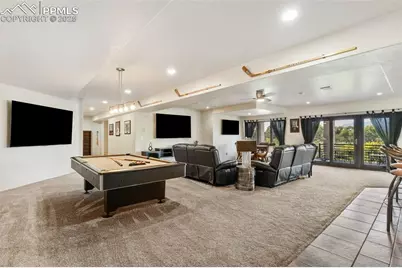 3250 Muirfield Drive, Colorado Springs, CO 80907 - Photo 36