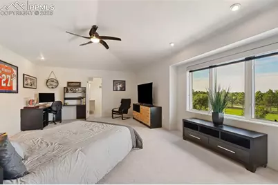 3250 Muirfield Drive, Colorado Springs, CO 80907 - Photo 28