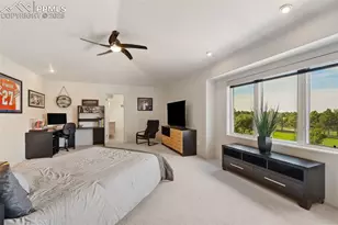 3250 Muirfield Dr, Colorado Springs, CO 80907 - Photo 28