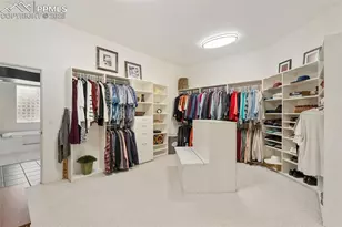 3250 Muirfield Dr, Colorado Springs, CO 80907 - Photo 22