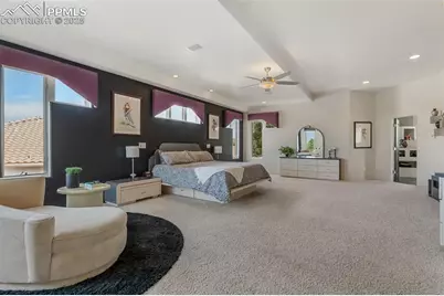 3250 Muirfield Drive, Colorado Springs, CO 80907 - Photo 18