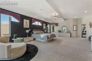 3250 Muirfield Dr, Colorado Springs, CO 80907 - Photo 18