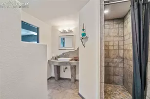 3250 Muirfield Dr, Colorado Springs, CO 80907 - Photo 38