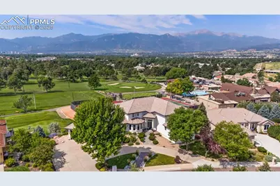 3250 Muirfield Drive, Colorado Springs, CO 80907 - Photo 44