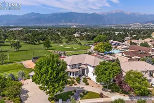 3250 Muirfield Dr, Colorado Springs, CO 80907 - Photo 44