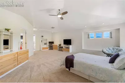 3250 Muirfield Drive, Colorado Springs, CO 80907 - Photo 24