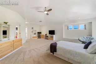 3250 Muirfield Dr, Colorado Springs, CO 80907 - Photo 24