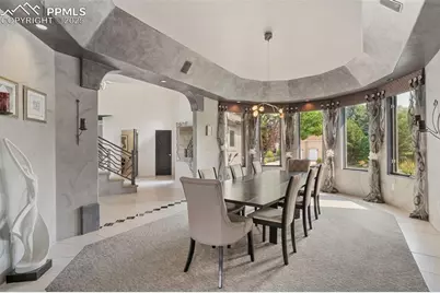 3250 Muirfield Drive, Colorado Springs, CO 80907 - Photo 14