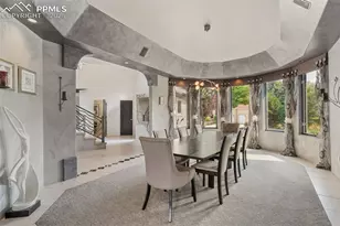 3250 Muirfield Dr, Colorado Springs, CO 80907 - Photo 14