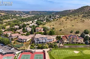 3250 Muirfield Dr, Colorado Springs, CO 80907 - Photo 4