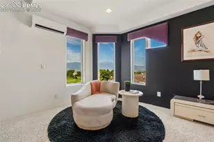 3250 Muirfield Dr, Colorado Springs, CO 80907 - Photo 20