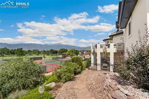 3250 Muirfield Dr, Colorado Springs, CO 80907 - Photo 42