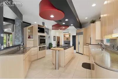 3250 Muirfield Drive, Colorado Springs, CO 80907 - Photo 12