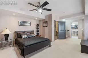 3250 Muirfield Dr, Colorado Springs, CO 80907 - Photo 30