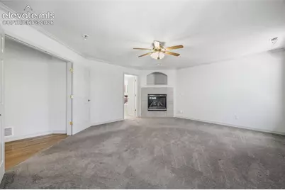 15954 Backwoods Court, Colorado Springs, CO 80921 - Photo 22