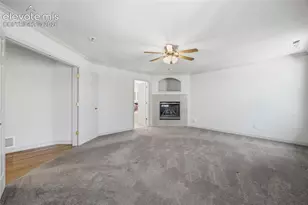 15954 Backwoods Ct, Colorado Springs, CO 80921 - Photo 22