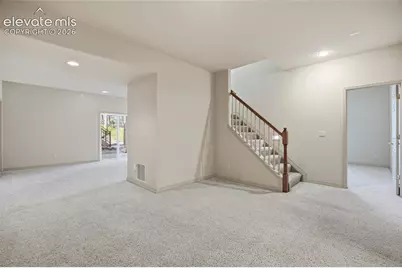 15954 Backwoods Court, Colorado Springs, CO 80921 - Photo 26