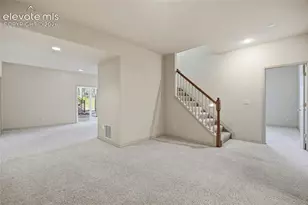 15954 Backwoods Ct, Colorado Springs, CO 80921 - Photo 26