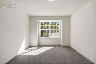 15954 Backwoods Court, Colorado Springs, CO 80921 - Photo 30