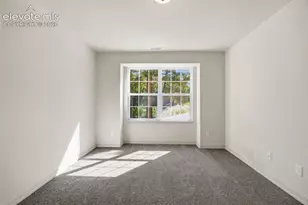 15954 Backwoods Ct, Colorado Springs, CO 80921 - Photo 30