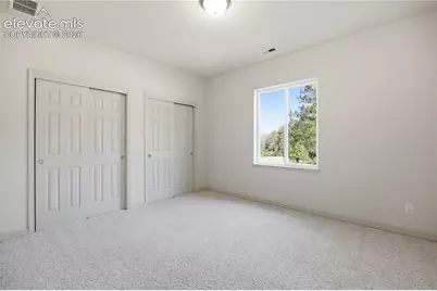 15954 Backwoods Court, Colorado Springs, CO 80921 - Photo 32