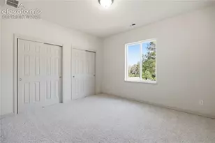 15954 Backwoods Ct, Colorado Springs, CO 80921 - Photo 32