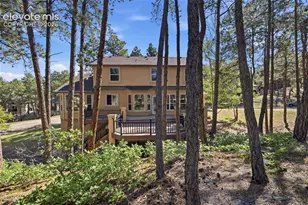 15954 Backwoods Ct, Colorado Springs, CO 80921 - Photo 6