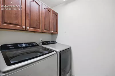 15954 Backwoods Court, Colorado Springs, CO 80921 - Photo 40