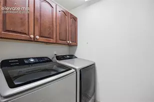 15954 Backwoods Ct, Colorado Springs, CO 80921 - Photo 40